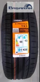 Tracmax 225/55 R18 98V X-Privilo Tx3 Yaz Lastiği 2020 2020 - 2