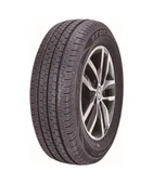 Tracmax 185/75 R16C 104S Asv01, Kar Işaretli Dört Mevsim Lastiği 2020 2020 - 1
