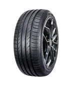 Tracmax 225/55 R18 98V X-Privilo Tx3 Yaz Lastiği 2020 2020 - 1