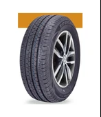 Tracmax 185/75 R16C 104S Asv01, Kar Işaretli Dört Mevsim Lastiği 2020 2020 - 2