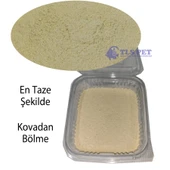 Versele Laga NutriBird A21 200 GR Yavru Yemi (Kovadan Bölme) - 2