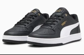 Puma 392290-04 Caven 2.0 Erkek Sneaker Spor Ayakkabı - 1