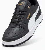 Puma 392290-04 Caven 2.0 Erkek Sneaker Spor Ayakkabı - 4