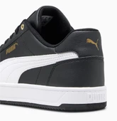 Puma 392290-04 Caven 2.0 Erkek Sneaker Spor Ayakkabı - 5