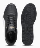 Puma 392290-04 Caven 2.0 Erkek Sneaker Spor Ayakkabı - 6