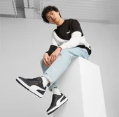 Puma 392290-04 Caven 2.0 Erkek Sneaker Spor Ayakkabı - 7