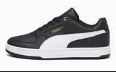 Puma 392290-04 Caven 2.0 Erkek Sneaker Spor Ayakkabı - 2