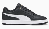 Puma 392290-04 Caven 2.0 Erkek Sneaker Spor Ayakkabı - 3