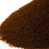 Dökme Klasik Nescafe 500 gr - 2