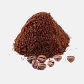 Dökme Klasik Nescafe 500 gr - 3