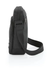 CO2436 ÇAPRAZ ERKEK OMUZ ÇANTASI thumbnail 2