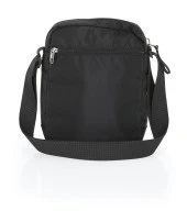 CO2436 ÇAPRAZ ERKEK OMUZ ÇANTASI thumbnail 3