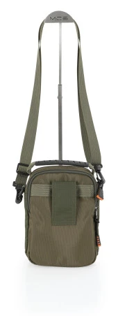 CO2437 ÇAPRAZ ERKEK OMUZ ÇANTASI thumbnail 2