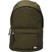 Bear & Deer Okul Sırt Çantası Haki Project CN0076 thumbnail 1