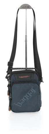 CO2437 ÇAPRAZ ERKEK OMUZ ÇANTASI thumbnail 1