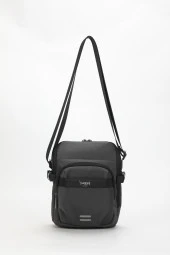 CO2423 ÇAPRAZ ERKEK OMUZ ÇANTASI thumbnail 1