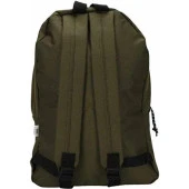 Bear & Deer Okul Sırt Çantası Haki Project CN0076 thumbnail 3