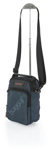 CO2437 ÇAPRAZ ERKEK OMUZ ÇANTASI thumbnail 2