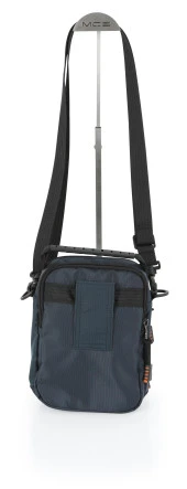 CO2437 ÇAPRAZ ERKEK OMUZ ÇANTASI thumbnail 3