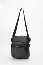 CO2423 ÇAPRAZ ERKEK OMUZ ÇANTASI thumbnail 2