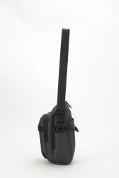 CO2423 ÇAPRAZ ERKEK OMUZ ÇANTASI thumbnail 3