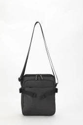 CO2423 ÇAPRAZ ERKEK OMUZ ÇANTASI thumbnail 4