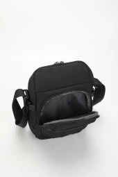 CO2423 ÇAPRAZ ERKEK OMUZ ÇANTASI thumbnail 5