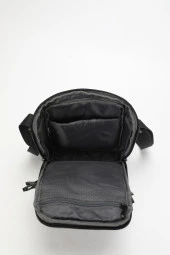 CO2423 ÇAPRAZ ERKEK OMUZ ÇANTASI thumbnail 6