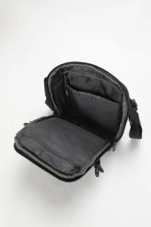 CO2423 ÇAPRAZ ERKEK OMUZ ÇANTASI thumbnail 7