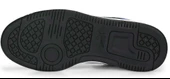 Puma Rebound Layup Lo SL Jr 370490-19 Sneakers Unisex Spor Ayakkabı thumbnail 9