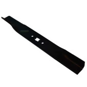 Wolf Garten Expert 530 Çim Biçme Makina Bıçağı 53 Cm thumbnail 3