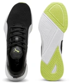 Puma Flyer Runner 192257 Erkek Spor Ayakkabı - 8