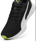 Puma Flyer Runner 192257 Erkek Spor Ayakkabı - 6