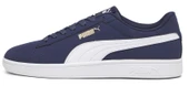Puma 392336-03 Smash 3.0 Buck Unisex Spor Ayakkabı thumbnail 1