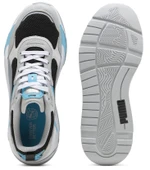 Puma 389289 Trinity Erkek Spor Ayakkabı thumbnail 7