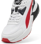 Puma Vis2K 392318 Erkek Spor Ayakkabısı - 6
