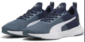 Puma Flyer Runner 192257 Erkek Spor Ayakkabı - 12
