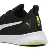 Puma Flyer Runner 192257 Erkek Spor Ayakkabı - 7