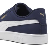 Puma 392336-03 Smash 3.0 Buck Unisex Spor Ayakkabı thumbnail 7