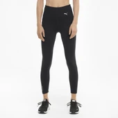 Puma 520267-01 Favorite Forever Hw Cepli Kadın Tayt - 1