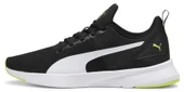 Puma Flyer Runner 192257 Erkek Spor Ayakkabı - 1