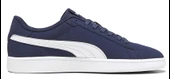 Puma 392336-03 Smash 3.0 Buck Unisex Spor Ayakkabı thumbnail 5
