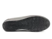 Berfilla Dr.Tavsiyeli İçi %100 Deri Anne Kadın Babet Ayakkabı thumbnail 5