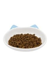 Lepus Seramik Kedi Mama Kabı No:2 - 3