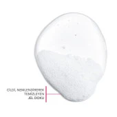 Bioderma Sensibio Foaming Gel Hassas Ciltler İçin Temizleyici Jel 100 ml thumbnail 3