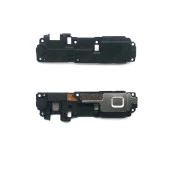 Xiaomi Redmi 8A İle Uyumlu Buzzer Hoparlör - 1