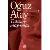 Tutunamayanlar - 2