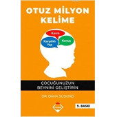 Otuz Milyon Kelime - 1