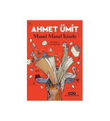 Masal Masal İçinde - 1