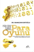 Para Oyunu - 1